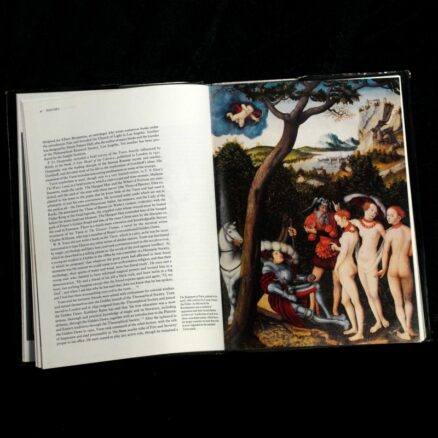 Richard Cavendish, The Tarot - Image 2