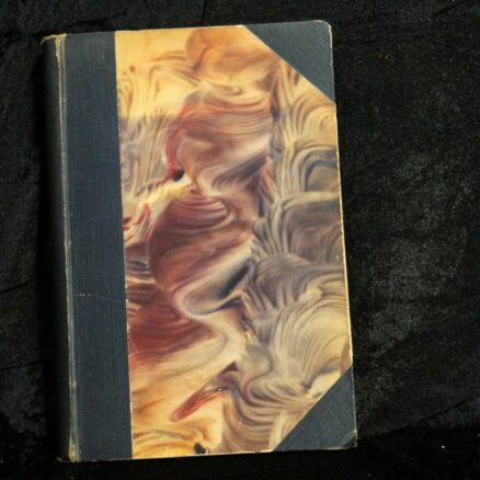 Sarah Bernhardt, Sarah Bernhardts Erindringer - Image 4