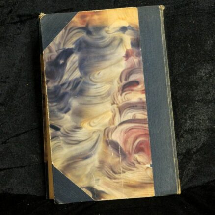 Sarah Bernhardt, Sarah Bernhardts Erindringer - Image 3