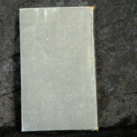 Chapins' Lumber Reckoner - 1883 - Image 3
