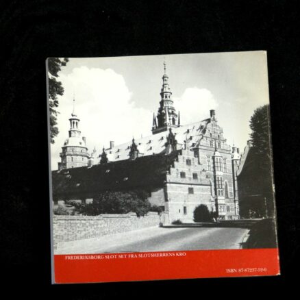 Povl  Eller, Frederiksborg Museet - Image 3