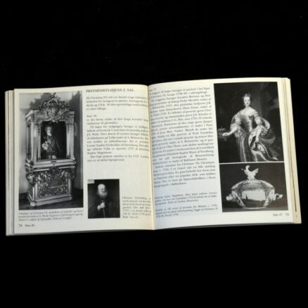 Povl  Eller, Frederiksborg Museet - Image 2