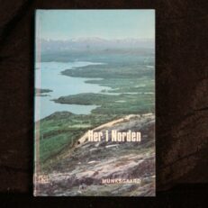Cramer-Jacobsen-Jansen, Her i Norden