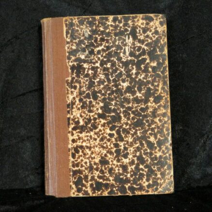 Johannes Buchholtz, Kvindesind - og andet sind - Image 3