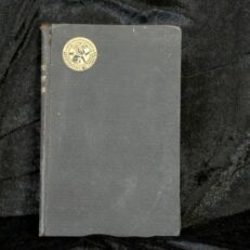 P. Chr. Jensen, Karetmagerbogen