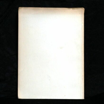 Felix Nørgaard, Johannes V. Jensens Himmerland - Image 3