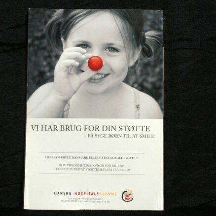 DVS Entertainment, Filmmagasinet -  februar 2009 - Image 3