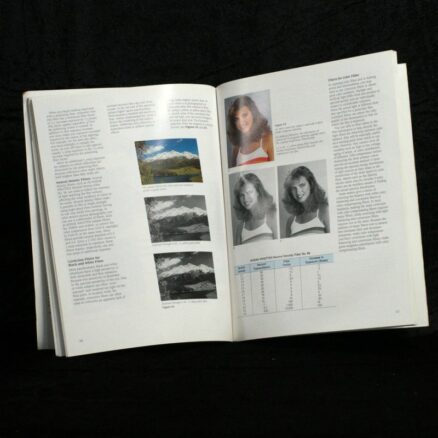 Kodak, Motion Picture Film - Image 2