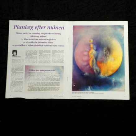 Nyt Aspekt, maj 2006 - Image 2