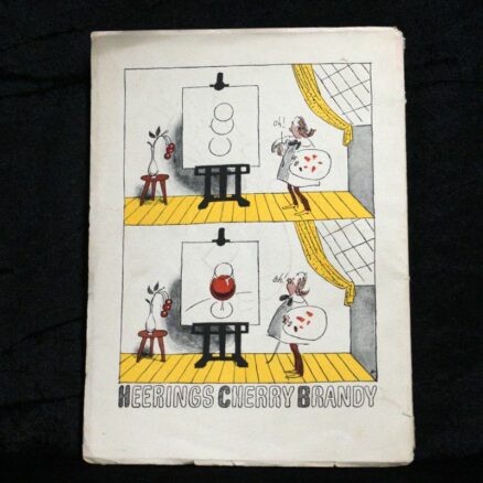 Tegnerier 1942 - Image 3
