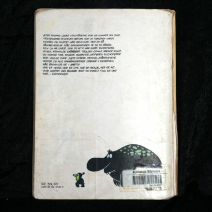 Russell Myers, Brunhilde - Image 3