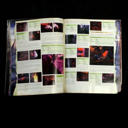 World of Warcraft, The Burning Crusade - Image 2