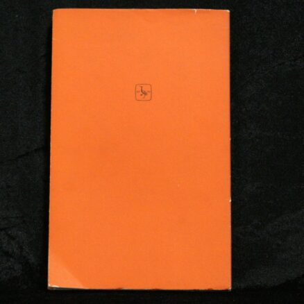 Albert Dam, Elleve rids - Image 3