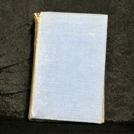 Jack London, When God Laughs and Other Stories - Image 3
