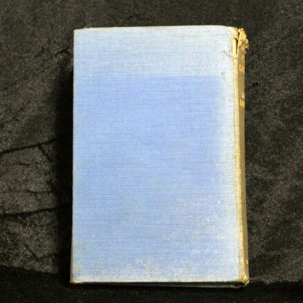 Jack London, When God Laughs and Other Stories - Image 4