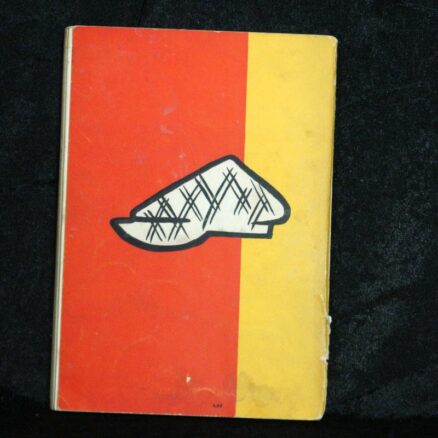Smythe, Kasket Karl  3. samling - Image 3