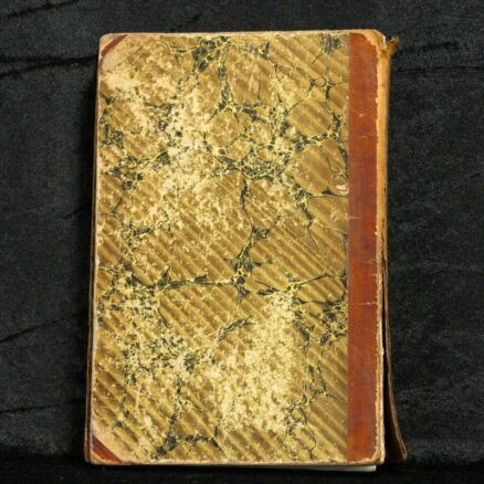 L. J. Flamand, Danmarks historie - fra Christian den første til nutiden. . - Image 4