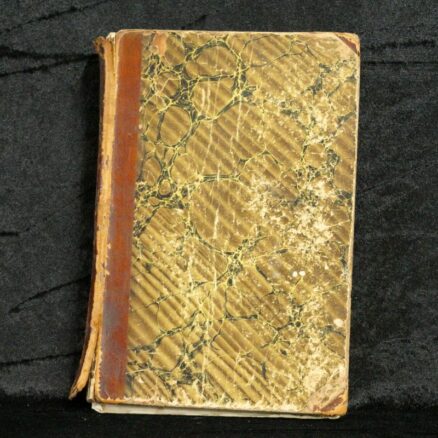 L. J. Flamand, Danmarks historie - fra Christian den første til nutiden. . - Image 3