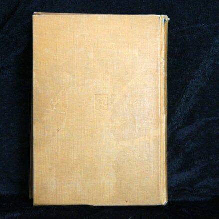 Lev Tolstoj, Anna Karenina 1. bind - Image 4