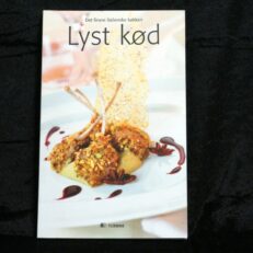 Lyst kød, Det finere italienske køkken
