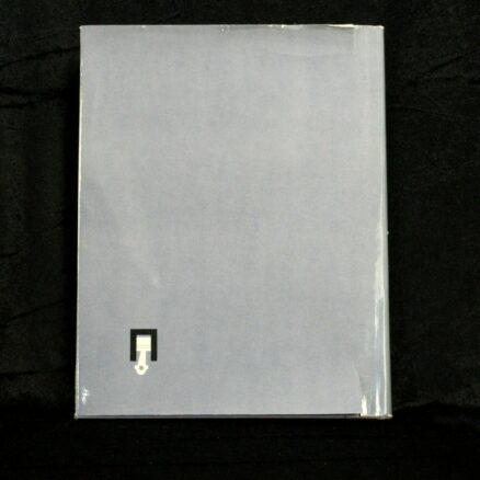 Robert O Brien, Maskiner - Image 3