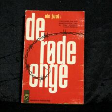 Ole Juul, De røde enge