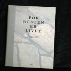 Georg Metz, For resten er livet