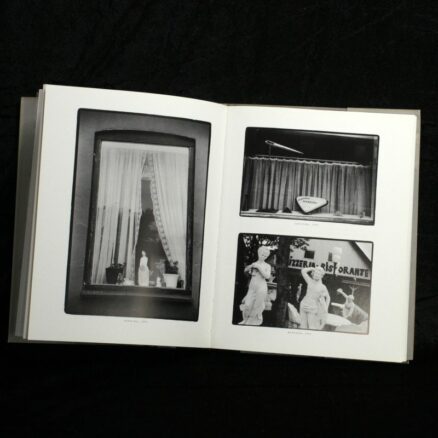 Georg Metz, For resten er livet - Image 2