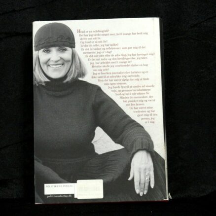 Susse Wold, Fremkaldt - Image 3