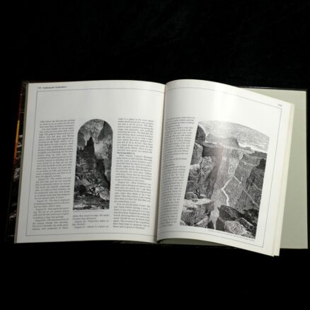 Robert Wallace, Grand Canyon - Image 2
