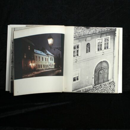Endre Veszi, Budapest - Image 2