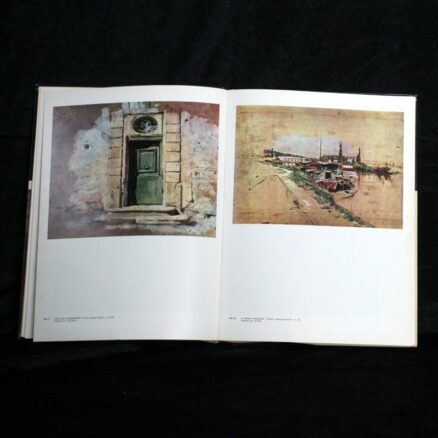 Carlo L. Ragghianti, Boldini - Image 2