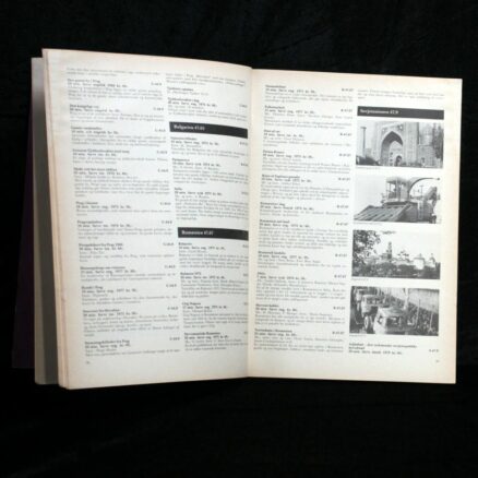 Folkefilmen, 1982-83 Katalog - Image 2