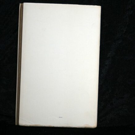 Françoise Sagan, Om en måned - om et år - Image 3