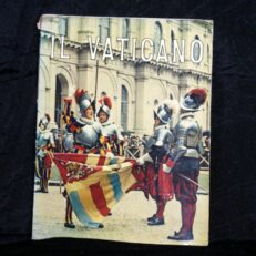 Il Vaticano