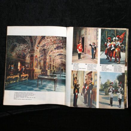 Il Vaticano - Image 3