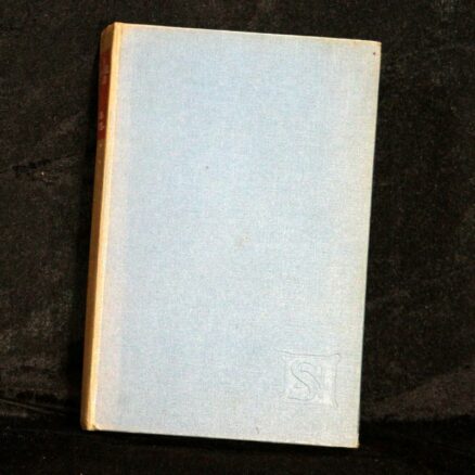 Nevil Shute, The Chequer Board - Image 3