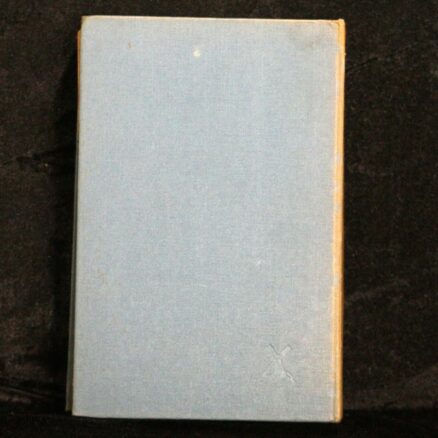 Nevil Shute, The Chequer Board - Image 4