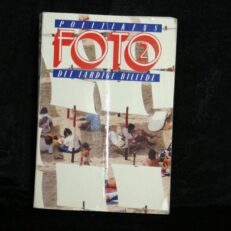 Tommy  Frenning, Politikens Foto 2