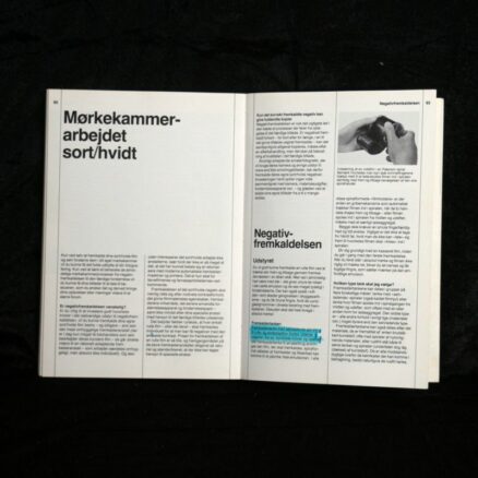 Tommy  Frenning, Politikens Foto 2 - Image 2