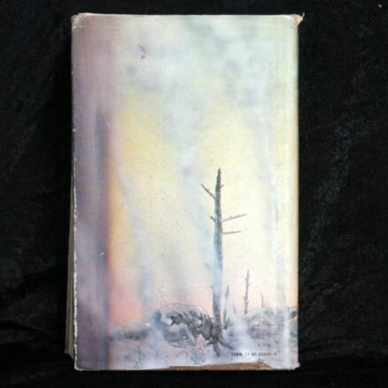 Richard Adams, Shardik - Image 3