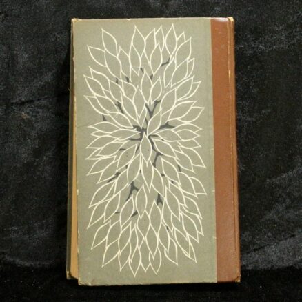 William Faulkner, Soldatens løn - Image 5