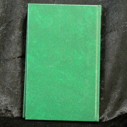 Harold Robbins, De stærke viljer - bind 2 - Image 3
