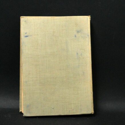 Carl Møller, Navnefættere - Image 4