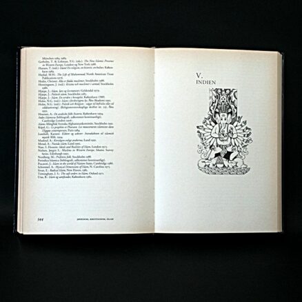 Tim Jensen, Gyldendals religionshistorie - ritualer - mytologi - ikonografi - Image 2