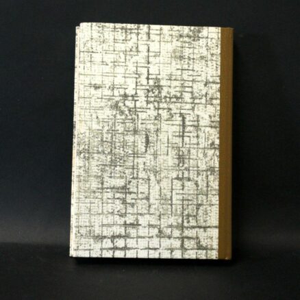 Lars Widding, Majorens afsked - Image 2