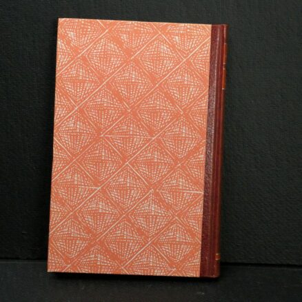 Whit Masterson, De uovervindelige - Image 4