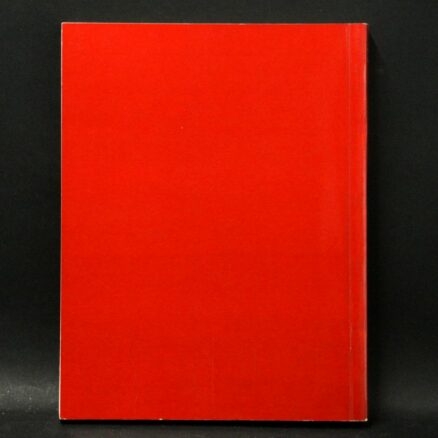 Kenneth Pearson, 1776 - The British story of the American Revolution - Image 3
