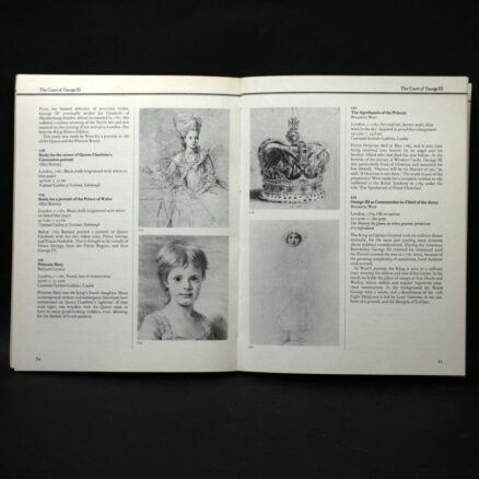 Kenneth Pearson, 1776 - The British story of the American Revolution - Image 2