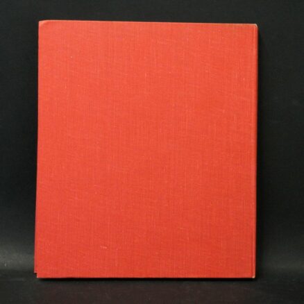 Bo bedres køkken bibliotek, Kogebog - Image 4